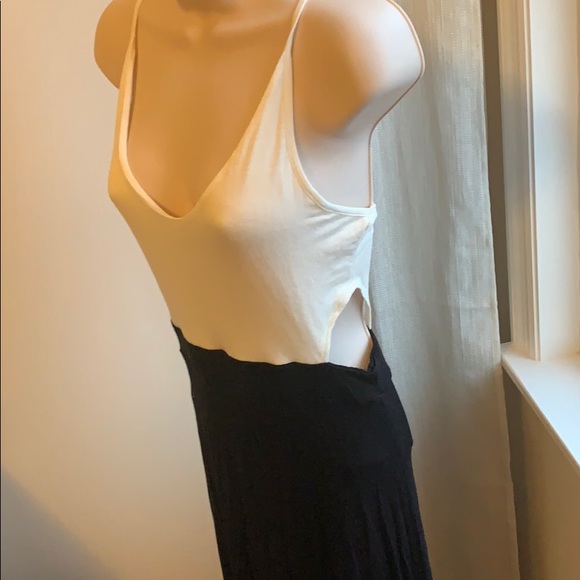 Brand new without tag!! - Picture 5 of 6